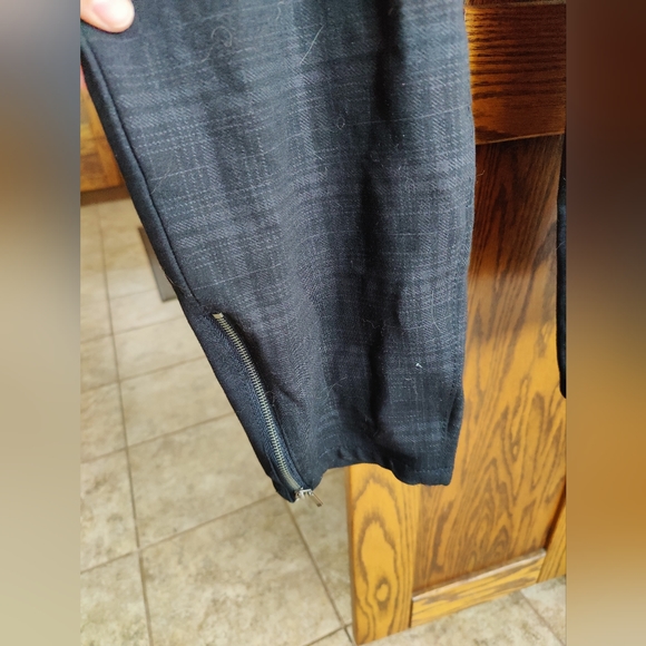 Torrid studio - Picture 2 of 2